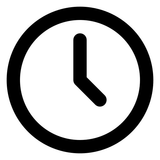 workhours-logo