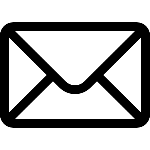 email-logo