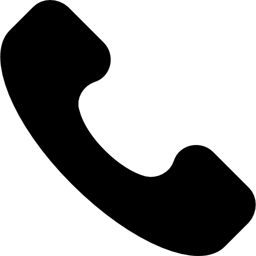 telephone-logo